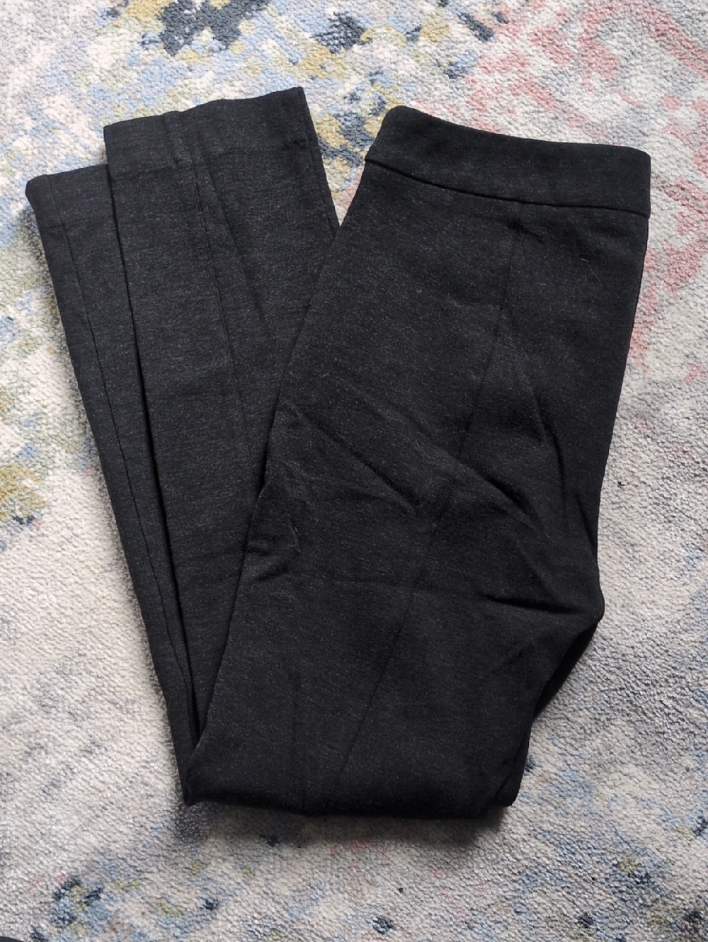 Cabi Dress Skinny Trouser